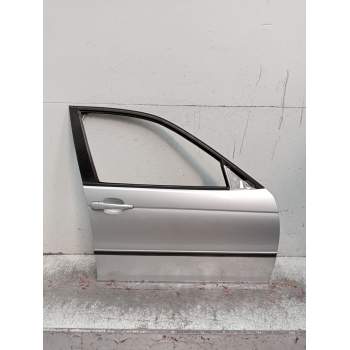 PUERTA DELANTERA DERECHA 4P 2001