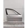 Recambio de puerta delantera derecha para bmw 3 (e46) 320 d referencia OEM IAM   
