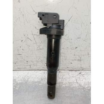 BOBINA ENCENDIDO 78543002 14G 2010