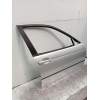 Recambio de puerta delantera derecha para bmw 3 (e46) 320 d referencia OEM IAM   