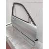 Recambio de puerta delantera derecha para bmw 3 (e46) 320 d referencia OEM IAM   