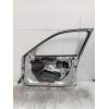 Recambio de puerta delantera derecha para bmw 3 (e46) 320 d referencia OEM IAM   