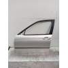 Recambio de puerta delantera izquierda para bmw 3 (e46) 320 d referencia OEM IAM   