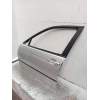 Recambio de puerta delantera izquierda para bmw 3 (e46) 320 d referencia OEM IAM   