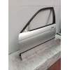 Recambio de puerta delantera izquierda para bmw 3 (e46) 320 d referencia OEM IAM   