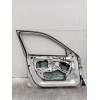 Recambio de puerta delantera izquierda para bmw 3 (e46) 320 d referencia OEM IAM   