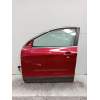 Recambio de puerta delantera izquierda para nissan qashqai ii (j11, j11_) 1.5 dci referencia OEM IAM   