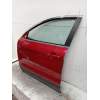 Recambio de puerta delantera izquierda para nissan qashqai ii (j11, j11_) 1.5 dci referencia OEM IAM   