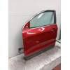 Recambio de puerta delantera izquierda para nissan qashqai ii (j11, j11_) 1.5 dci referencia OEM IAM   