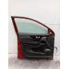 Recambio de puerta delantera izquierda para nissan qashqai ii (j11, j11_) 1.5 dci referencia OEM IAM   