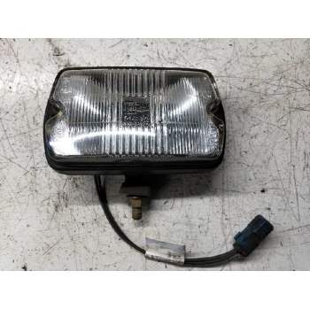 FARO ANTINIEBLA DERECHO 9609652680 