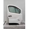 Recambio de puerta delantera derecha para fiat talento furgoneta (296_) 1.6 d referencia OEM IAM   