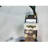 Recambio de elevalunas delantero derecho para citroën c2 1.1 referencia OEM IAM 36119604 7746004506 3P