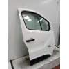 Recambio de puerta delantera derecha para fiat talento furgoneta (296_) 1.6 d referencia OEM IAM   