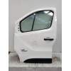 Recambio de puerta delantera izquierda para fiat talento furgoneta (296_) 1.6 d referencia OEM IAM   