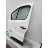 Recambio de puerta delantera izquierda para fiat talento furgoneta (296_) 1.6 d referencia OEM IAM   