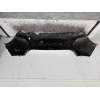 Recambio de paragolpes trasero para renault clio iv (bh_) 1.5 dci 90 referencia OEM IAM   
