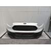 Recambio de paragolpes delantero para ford transit courier b460 furgón/monospace 1.5 tdci referencia OEM IAM   