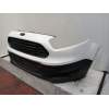 Recambio de paragolpes delantero para ford transit courier b460 furgón/monospace 1.5 tdci referencia OEM IAM   