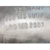 Recambio de intercooler para audi a6 berlina (4b2) 1.8 20v turbo referencia OEM IAM 058145805A 1402007 