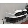 Recambio de paragolpes delantero para ford transit courier b460 furgón/monospace 1.5 tdci referencia OEM IAM   