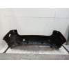 Recambio de paragolpes trasero para nissan qashqai ii (j11, j11_) 1.5 dci referencia OEM IAM   