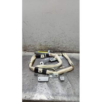 AIRBAG CORTINA DELANTERO IZQUIERDO 