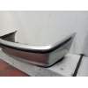 Recambio de paragolpes trasero para bmw 3 (e46) 320 d referencia OEM IAM   