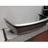 Recambio de paragolpes trasero para bmw 3 (e46) 320 d referencia OEM IAM   