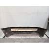 Recambio de paragolpes trasero para bmw 3 (e46) 320 d referencia OEM IAM   