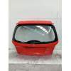Recambio de porton trasero para hyundai atos (mx) 1.1 referencia OEM IAM   