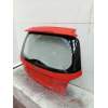 Recambio de porton trasero para hyundai atos (mx) 1.1 referencia OEM IAM   