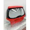 Recambio de porton trasero para hyundai atos (mx) 1.1 referencia OEM IAM   