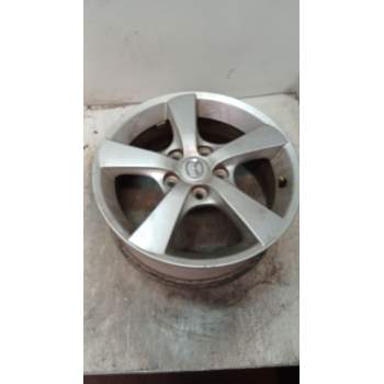 LLANTA 16*6.5JCH F15NO11 