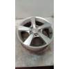 Recambio de llanta para mazda 3 (bk) 2.0 (bkep) referencia OEM IAM 166.5JCH F15NO11 