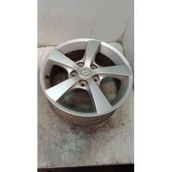 LLANTA 16*6.5JCH F15NO11 