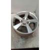Recambio de llanta para mazda 2 berlina (dy) 1.4 diesel cat referencia OEM IAM 166.5JCH F15NO11 