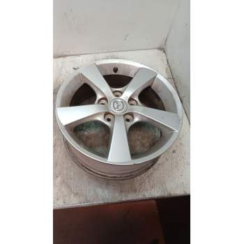 LLANTA 16*6.5JCH F15NO11 