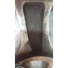 Recambio de llanta para mazda 3 (bk) 1.6 mz-cd referencia OEM IAM 166.5JCH F15NO11 