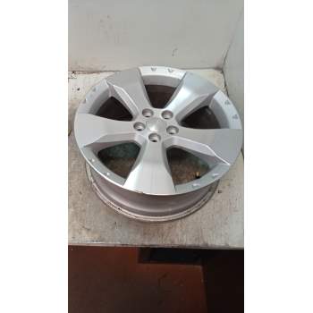 LLANTA 17*7JJ  OEM 17*7JJ