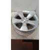 Recambio de llanta para subaru forester (sf_) 2.0 awd (sf5) referencia OEM IAM 177JJ  