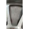 Recambio de llanta para subaru forester (sf_) 2.0 awd (sf5) referencia OEM IAM 177JJ  