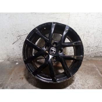 LLANTA 17X7J ET50 HL49421 