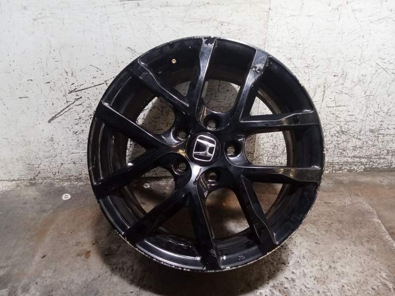 Recambio de llanta para honda cr-z (zf) 1.5 ima (zf1) referencia OEM IAM 17X7J ET50 HL49421 