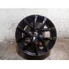Recambio de llanta para honda cr-z (zf) 1.5 ima (zf1) referencia OEM IAM 17X7J ET50 HL49421 