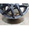 Recambio de llanta para honda cr-z (zf) 1.5 ima (zf1) referencia OEM IAM 17X7J ET50 HL49421 