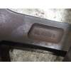 Recambio de llanta para honda cr-z (zf) 1.5 ima (zf1) referencia OEM IAM 17X7J ET50 HL49421 