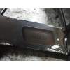 Recambio de llanta para honda cr-z (zf) 1.5 ima (zf1) referencia OEM IAM 17X7J ET50 HL49421 
