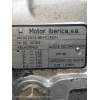 Recambio de caja cambios para nissan patrol (k/w160) 2.7 d referencia OEM IAM 32000G9555 3Z0641 