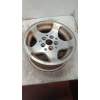 Recambio de llanta para jeep gr.cherokee (wj/wg) 2.7 crd cat referencia OEM IAM 715  